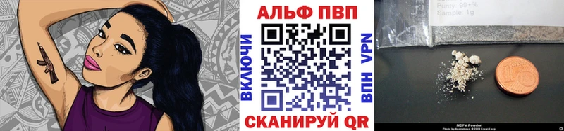 Alfa_PVP СК Козьмодемьянск