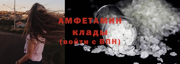первитин Богданович