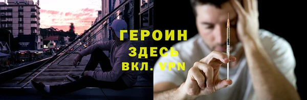 гидра Богородск