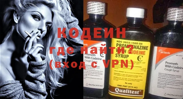 первитин Богданович