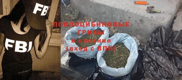 каннабис Богородицк