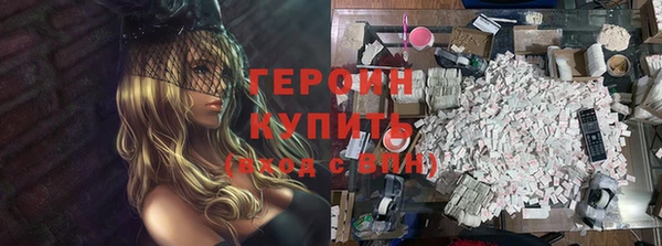 гидра Богородск