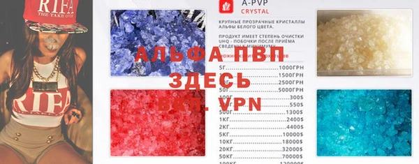 первитин Богданович