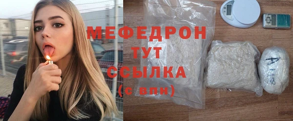 первитин Богданович